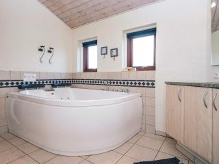 4 star holiday home in Tarm-By Traum - 9