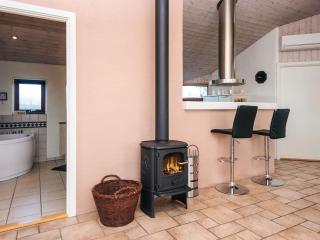 4 star holiday home in Tarm-By Traum - 4