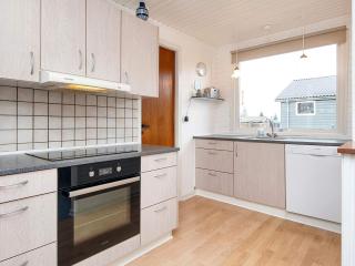 6 person holiday home in Haderslev-By Traum - 2