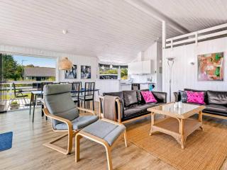 5 star holiday home in Humble-By Traum - 2