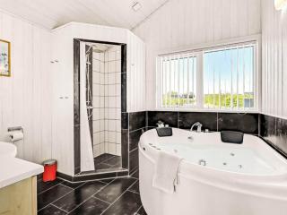 5 star holiday home in Humble-By Traum - 3