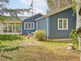 8 person holiday home in Nexø - 0