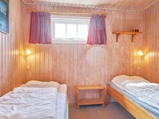 8 person holiday home in Nexø - 5
