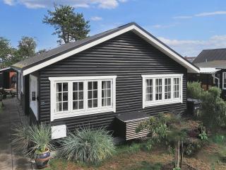 4 person holiday home in Karrebæksminde - 0