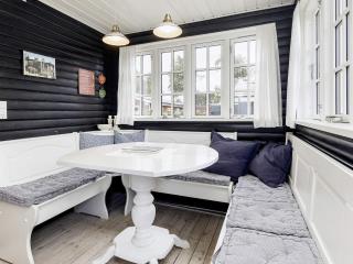 4 person holiday home in Karrebæksminde - 7