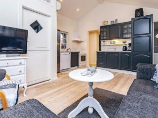 4 person holiday home in Karrebæksminde - 5