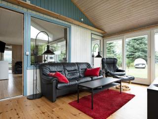 7 person holiday home in Holbæk-By Traum - 7