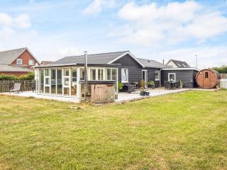 4 star holiday home in Ulfborg - 9