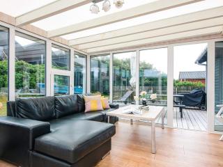 4 star holiday home in Ulfborg - 5