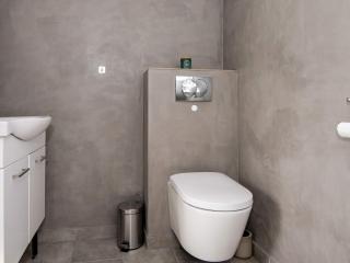 4 star holiday home in Ulfborg - 1