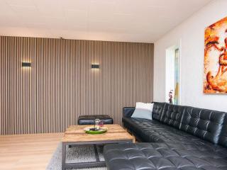 4 star holiday home in Ulfborg - 6