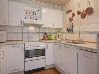 6 person holiday home in Nexø-By Traum - 2