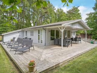 6 person holiday home in Nexø-By Traum - 5