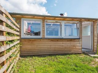 3 person holiday home in Sydals-By Traum - 9