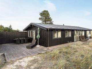6 person holiday home in Ålbæk-By Traum - 9