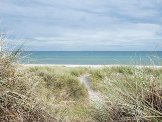 6 person holiday home in Ålbæk-By Traum - 7