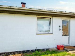 3 person holiday home in Sydals-By Traum - 7