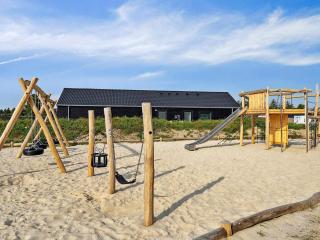 Luxury Retreat in Romo - By Traum Ferienwohnungen - 8