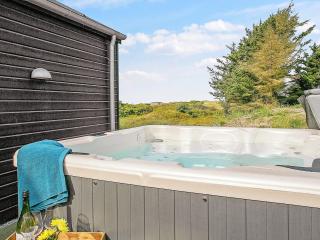 Luxury Retreat in Romo - By Traum Ferienwohnungen - 4