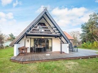 6 person holiday home in Skjern-By Traum - 9