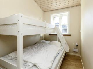 6 person holiday home in Nysted-By Traum - 1