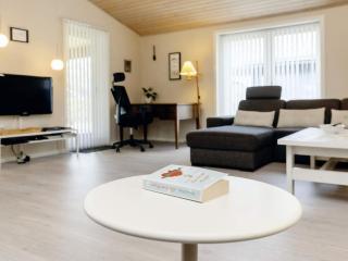 6 person holiday home in Nysted-By Traum - 3