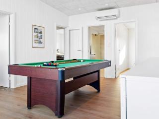 5 star holiday home in Lemvig-By Traum - 7