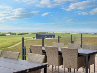 5 star holiday home in Lemvig-By Traum - 3