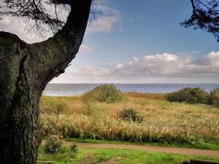 6 person holiday home in Ulfborg - 7