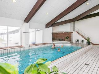 4 person holiday home in Brovst-By Traum - 2