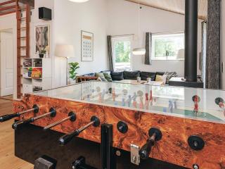 12 person holiday home in Rødby-By Traum - Rødby - 9