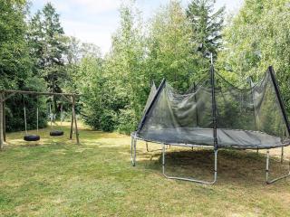 12 person holiday home in Rødby-By Traum - Rødby - 0