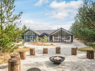 Luxury Retreat in Blavand - 3