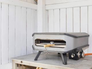 6 person holiday home in Højslev-By Traum - 1