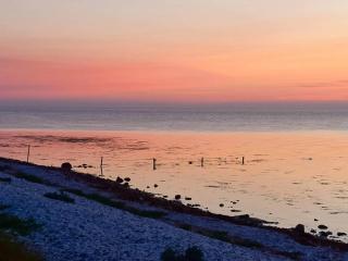 4 person holiday home in Grenaa-By Traum - 9