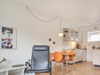 2 person holiday home in Aakirkeby-By Traum - 2