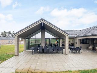 Luxury Retreat by Hasmark - 0