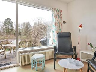 2 person holiday home in Aakirkeby-By Traum - 3