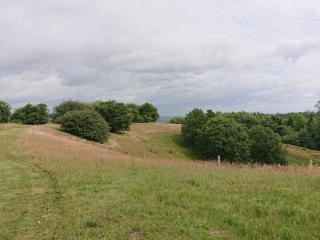 6 person holiday home in Sjølund-By Traum - 3