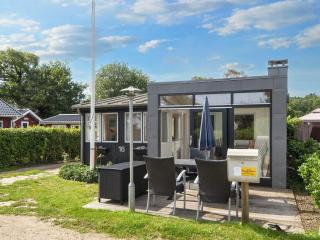 6 person holiday home in Sjølund-By Traum - 0