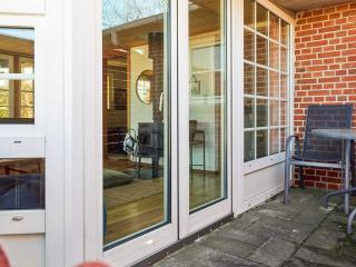 4 person holiday home in Allinge-By Traum - 2