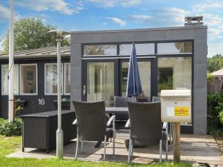 6 person holiday home in Sjølund-By Traum - 8