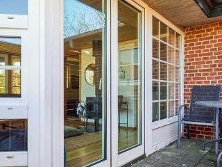 4 person holiday home in Allinge-By Traum - 4