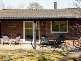 4 person holiday home in Allinge-By Traum - 8