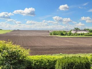 6 person holiday home in Ringkøbing-By Traum - 5