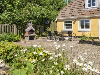 6 person holiday home in Ringkøbing-By Traum - 8