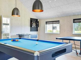 Luxury Retreat for 18 - By Traum Ferienwohnungen - 9