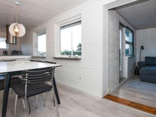 6 person holiday home in Juelsminde-By Traum - 5