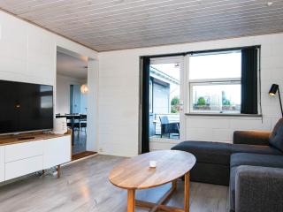 6 person holiday home in Juelsminde-By Traum - 3