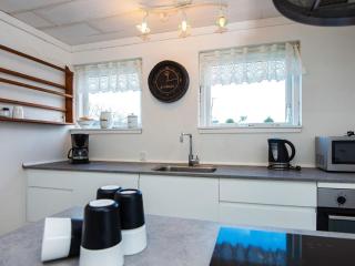 6 person holiday home in Juelsminde-By Traum - 8